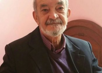 من الاستقلال إلى الوحدة!