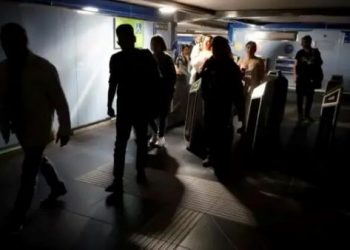 انقطاع كهربائي سيحدث مرة أخرى في إسبانيا في الأشهر المقبلة (خبير)