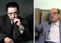 مفهوم العبث بين محمود المسعدي وألبير كامو