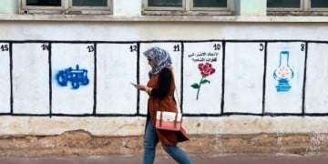 العزوف الانتخابي والسياسة لدى الشباب