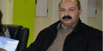 الثقافة تندب حظها العاثر في الزمن القاحل