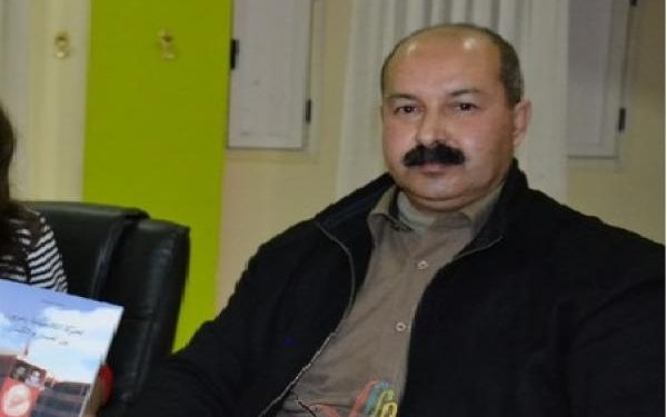الثقافة تندب حظها العاثر في الزمن القاحل