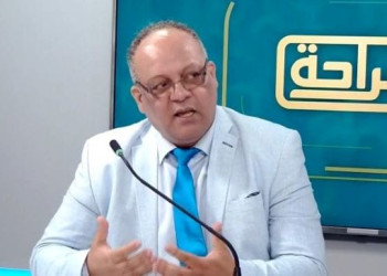 هل الغُلام شتيمة؟