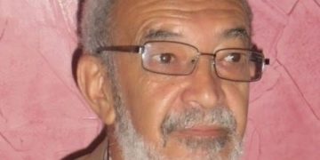 مدن مونديالية بلا مراحيض عمومية!