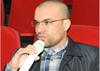 الدرجات بمحرك في حكومة الكفاءات بين القانون والواقع