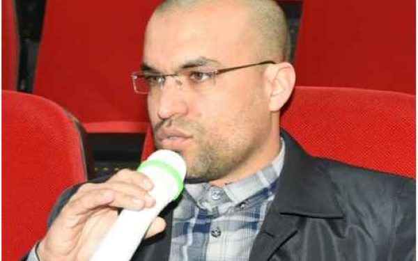 الدرجات بمحرك في حكومة الكفاءات بين القانون والواقع