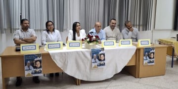 مؤسسة القلم للفكر والثقافة والفن تحتفي ب”عاش الموت” و”أبناء إيكس”