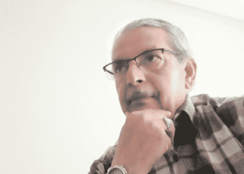 التنكر للمتقاعد تنكر لخدماته !