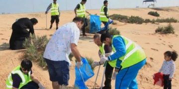 استطلاع رأي: المغاربة يدعمون مكافحة النفايات البلاستيكية