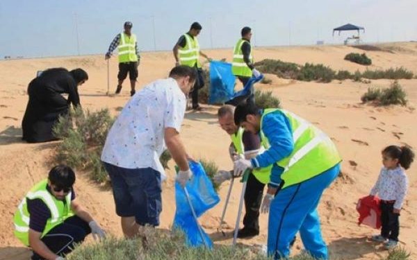 استطلاع رأي: المغاربة يدعمون مكافحة النفايات البلاستيكية