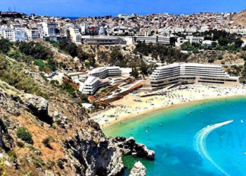 الحسيمة: هيئة مدنية تطالب باتخاذ إجراءات فورية لمعالجة  تأخر المشاريع التنموية