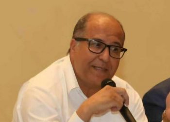 حسب خبراء…الولايات المتحدة تنظر إلى المغرب كبديل فعال لسلاسل التوريد الغربية