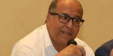 حسب خبراء…الولايات المتحدة تنظر إلى المغرب كبديل فعال لسلاسل التوريد الغربية