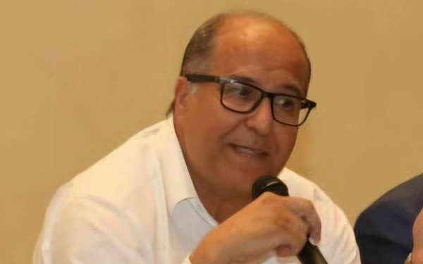 حسب خبراء…الولايات المتحدة تنظر إلى المغرب كبديل فعال لسلاسل التوريد الغربية