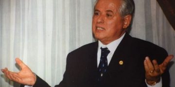 إحتفالات السّنة الأمازيغيّة الجديدة 2975 : بَلْوَرَة إشعَاعٍ حَضاريٍّ حَافلٍ بالعَطَاء