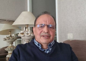 قراءة أولية في مشروع قانون رقم 76.19