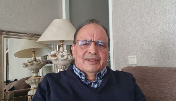 قراءة أولية في مشروع قانون رقم 76.19