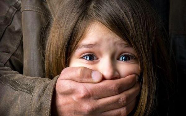 استفحال ظاهرة اغتصاب الأطفال ببلادنا!