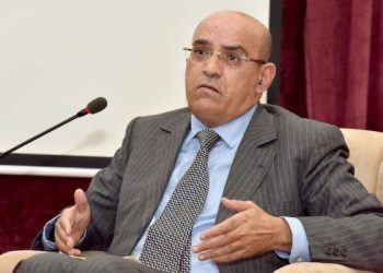 هل تصلح الرياضة ما أفسدته السياسة؟