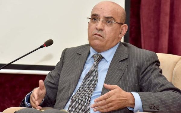 هل تصلح الرياضة ما أفسدته السياسة؟