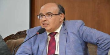 قداسة المسؤول..جدلية السلطة والصحافة في مغرب ما بعد 2011..