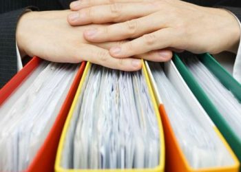33 بالمائة نسبة تجاوب الهيئات والمؤسسات العمومية مع طلبات الحصول على المعلومات