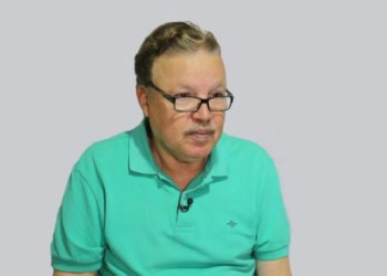 نذرة النقود الصفراء و أرباح استثنائية للأسواق الكبرى