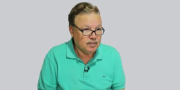 نذرة النقود الصفراء و أرباح استثنائية للأسواق الكبرى