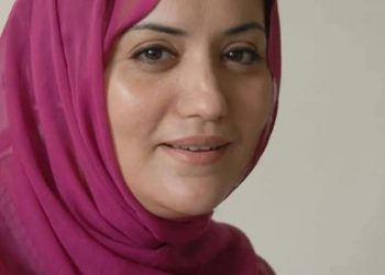 بين لجنة الأخلاقيات وصفقة دواء الوزارة… إلى أين يمضي الوطن؟