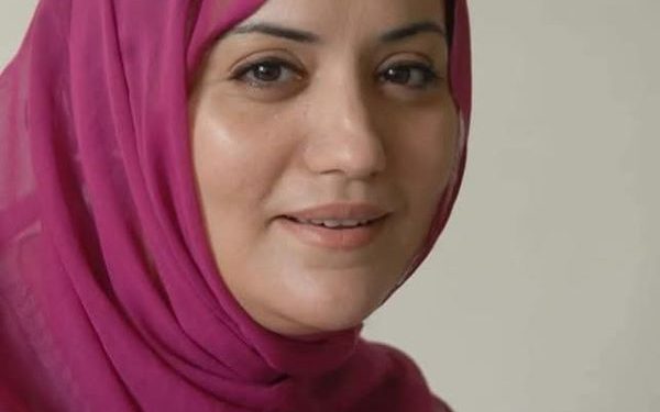 بين لجنة الأخلاقيات وصفقة دواء الوزارة… إلى أين يمضي الوطن؟