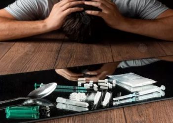 تقرير أممي: الانتشار المميت للمخدرات الاصطناعية قد تكون له عواقب وخيمة على البشرية