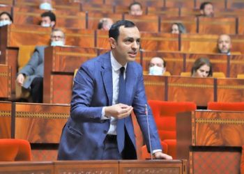 الجامعة الوطنية لموظفي قطاع الشغل تعلن عن إضراب وطني