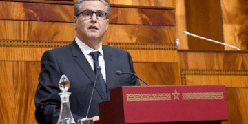 حصيلة حكومية غير مرضية!