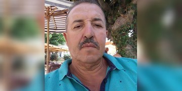 هل تعرفون أوراق التصويت ( المطويات) تكون صحيحة وملغية في نفس الوقت؟