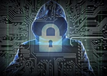 فعالية منتظرة تجمع خبراء الأمن الرقمي بالمغرب لبحث أفق الأمن السيبراني