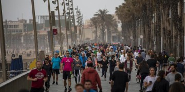الحكومة الاسبانية تتخذ إجراءات جديدة لمواجهة التضخم وغلاء المعيشة