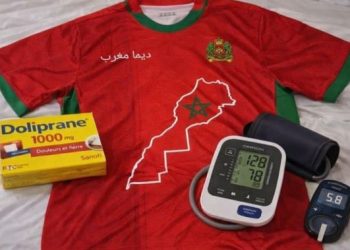 المغرب وزامبيا: “أسود الأطلس” في مهمة حسم الصدارة وتجنب المفاجآت