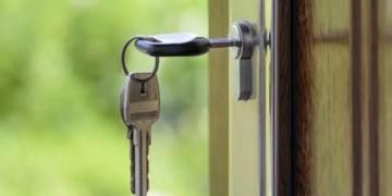 انخفاض أسعار الأصول العقارية وتراجع المبيعات بالمغرب خلال 2020..