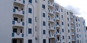 صعوبات تواجه مواطنا من الجالية يرغب في الاستثمار بالحسيمة