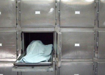 إدارة مستشفى بفاس ترفض تسليم جثة هالك لذويه