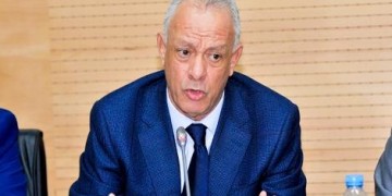 تدابير وإجراءات استثنائية بمدينة طنجة