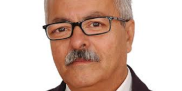 البرنامج لا يُغَطِّي الاحتياج