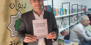 الرباط تحتضن ندوة أكاديمية لمناقشة كتاب يوثق الحوار الديني بين المغرب وإسبانيا