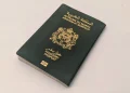 صعوبات تواجه حاملي جواز السفر الجديد في طلبات التأشيرة الفرنسية