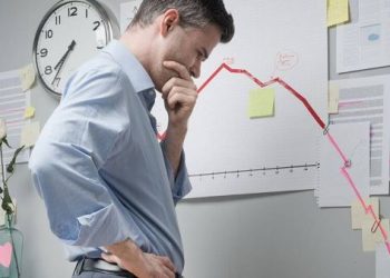 إخراج “قانون الأعمال الصغيرة” ضرورة استعجالية لإنقاذ المقاولات الصغيرة من الإفلاس