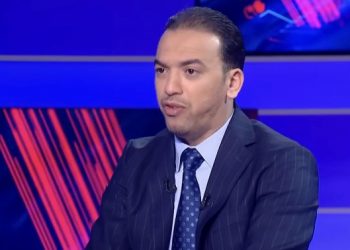 قصة الفراقشية:حقيقة أم خيال؟!