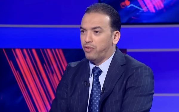 قصة الفراقشية:حقيقة أم خيال؟!