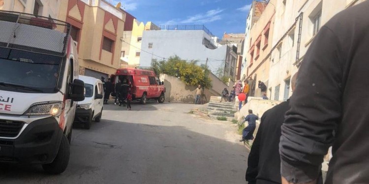 مصرع شخص ونقل آخرين إلى العناية المركزة جراء تناولهم كحولا فاسدة بالحسيمة