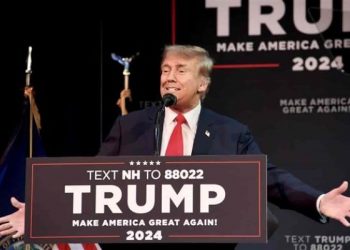 ترامبيزم.. وشن حروب تجارية