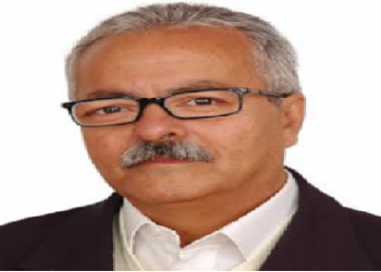 مملكتان عن الماضي تنفصلان